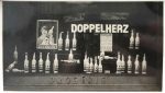 Doppelherz – 100 de ani de tradiție și inovație!